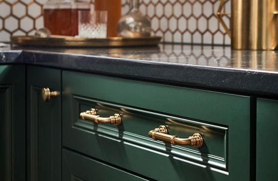 Knobs, Pulls and Hooks Knobs, Pulls and Hooks